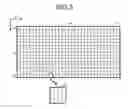 Fig. 04 - Method and apparatus for determining authenticity