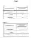 Fig. 08 - Method and apparatus for determining authenticity
