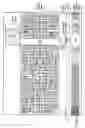 Fig. 07 - Electronic apparatus and video display method