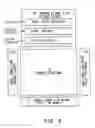 Fig. 07 - System and method for identifying an individual