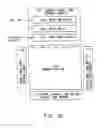 Fig. 11 - System and method for identifying an individual