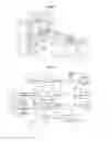 Fig. 02 - AUTOMATIC VASCULAR TREE LABELING