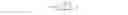 Fig. 02 - Iterative processing