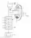 Fig. 01 - PROJECTION SYSTEM FOR PRODUCING ATTENUATION COMPONENTS