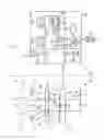 Fig. 02 - METHOD FOR PRODUCING A STEREOTACTIC IMAGE IN A MAMMOGRAPHY DEVICE