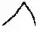 Fig. 02 - Handwriting Identification Method, Program And Electronic Device