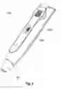 Fig. 07 - Reader device having various functionalities