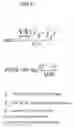 Fig. 09 - Quantization differencing compression algorithm