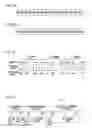 Fig. 07 - Image compression apparatus
