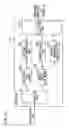 Fig. 08 - Image compression apparatus