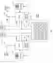 Fig. 02 - SYSTEM AND METHOD FOR IMAGE COMPRESSION
