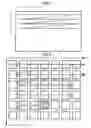 Fig. 04 - Image processing apparatus, image processing method, and computer program