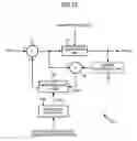Fig. 14 - Image processing apparatus, image processing method, and computer program