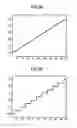 Fig. 09 - Image processing apparatus, image processing method, and computer program