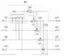 Fig. 01 - Data transform apparatus and control method thereof