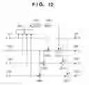 Fig. 12 - Data transform apparatus and control method thereof