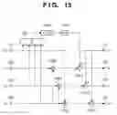 Fig. 13 - Data transform apparatus and control method thereof