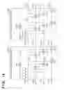 Fig. 14 - Data transform apparatus and control method thereof
