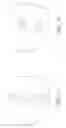 Fig. 11 - Combining feature boundaries