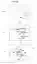 Fig. 23 - Image processing apparatus, image processing method, and program
