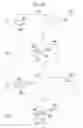 Fig. 29 - Image processing apparatus, image processing method, and program