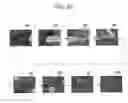 Fig. 31 - Image processing apparatus, image processing method, and program
