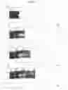 Fig. 32 - Image processing apparatus, image processing method, and program