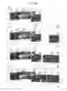 Fig. 33 - Image processing apparatus, image processing method, and program