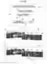 Fig. 34 - Image processing apparatus, image processing method, and program