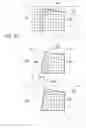 Fig. 41 - Image processing apparatus, image processing method, and program