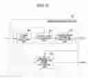 Fig. 42 - Image processing apparatus, image processing method, and program