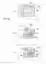 Fig. 43 - Image processing apparatus, image processing method, and program