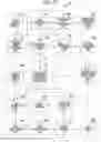 Fig. 44 - Image processing apparatus, image processing method, and program
