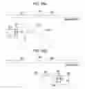 Fig. 49 - Image processing apparatus, image processing method, and program