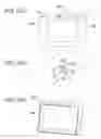 Fig. 55 - Image processing apparatus, image processing method, and program