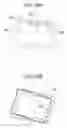 Fig. 56 - Image processing apparatus, image processing method, and program
