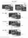 Fig. 57 - Image processing apparatus, image processing method, and program