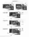 Fig. 58 - Image processing apparatus, image processing method, and program