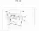 Fig. 60 - Image processing apparatus, image processing method, and program