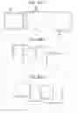 Fig. 61 - Image processing apparatus, image processing method, and program
