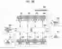 Fig. 69 - Image processing apparatus, image processing method, and program