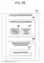 Fig. 70 - Image processing apparatus, image processing method, and program