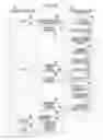 Fig. 75 - Image processing apparatus, image processing method, and program