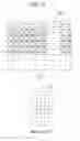 Fig. 76 - Image processing apparatus, image processing method, and program