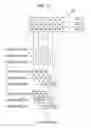 Fig. 78 - Image processing apparatus, image processing method, and program