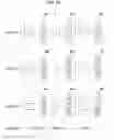 Fig. 79 - Image processing apparatus, image processing method, and program