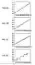 Fig. 03 - Image processing apparatus, image processing method, and program