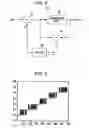 Fig. 05 - Image processing apparatus, image processing method, and program