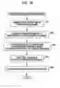 Fig. 15 - Image processing apparatus, image processing method, and program
