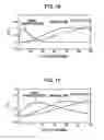 Fig. 16 - Image processing apparatus, image processing method, and program